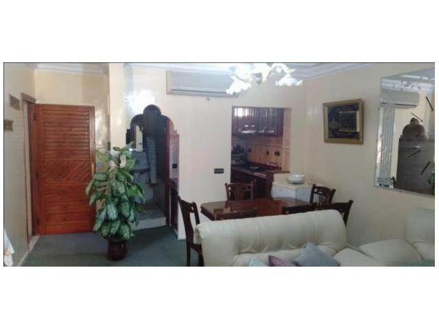Photo jolie appartement meublée a arsa route kénitra image 3/6
