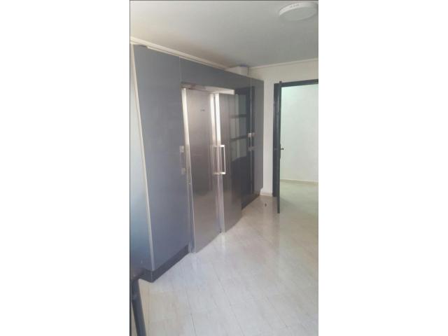 Photo Jolie appartements à vendre image 3/5