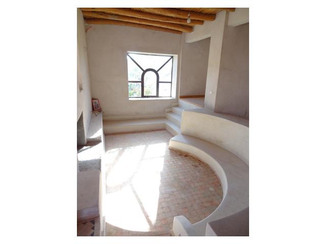 Photo Jolie villa avec piscine au région image 3/6