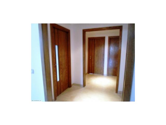 Photo jolis appartements a vendre sur la route de gammart image 3/6