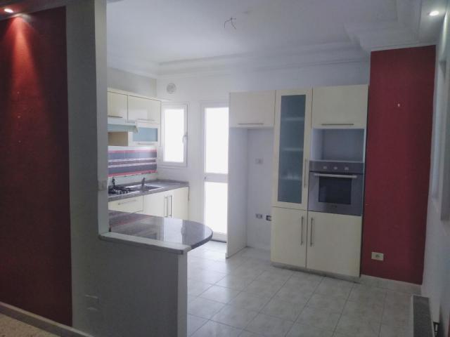 Photo Kantaoui S3 Standing image 3/6