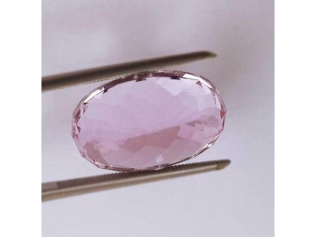 Photo Kunzite Naturel image 3/6