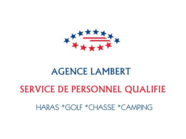 Photo l'AGENCE LAMBERT RECHERCHE DU PERSONNEL EN PROPRIETES PRIVEES SUR DIVERS DEPARTEMENTS AVEC LOGEMENTS image 3/4