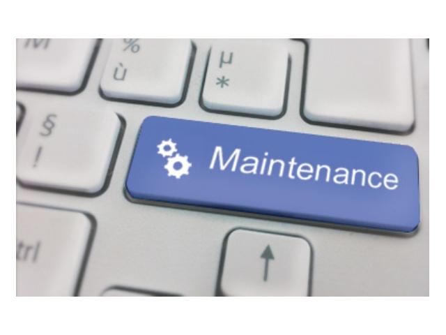 Photo L'informatique pour tous! image 3/6