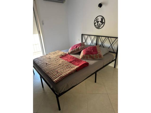 Photo La Dolce Vita da Elena – Appartement lumineux à Saint-Raphaël image 3/6
