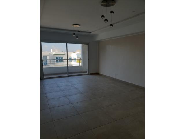 Photo La Residence AV705 Hammamet zone theatre image 3/6