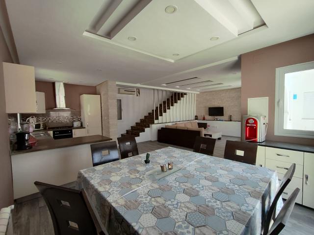 Photo La Villa Arum pour location vacancière image 3/6