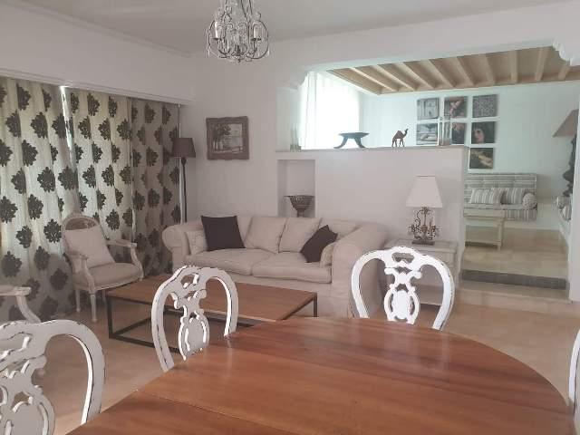 Photo LA VILLA NICOISE Hammamet Nord AL2487 image 3/6
