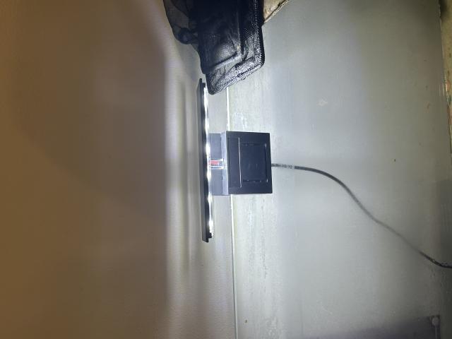 Photo Lampe aquarium image 3/3