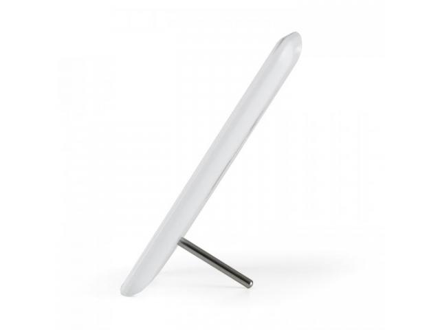 Photo Lampe luminothérapie Klarstein image 3/3