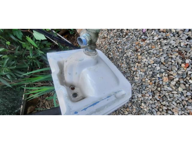 Photo lavabo image 3/3