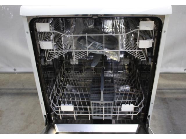 Photo Lave vaisselle Neuf Tecnolux + 2 ans de garantie + SAV + livraison/installation/reprise image 3/3