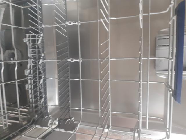 Photo Lave vaisselle siemens image 3/6