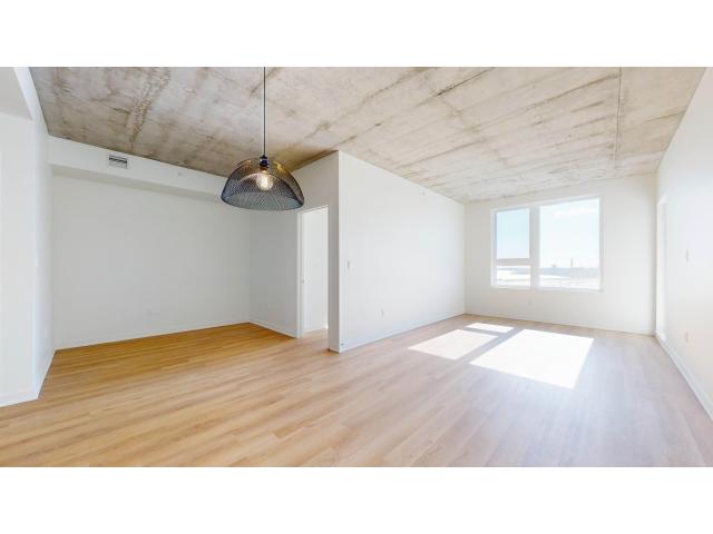 Photo Le Kalm - Appartement à Candiac - Occupation immédiate (Candiac, Quebec) image 3/6