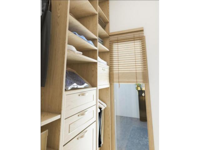 Photo LE LUX A PETIT PRIX DES VILLA DUPLEX A1150000DH SIDI RAHAL image 3/3