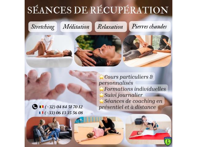 Photo Les séances « voyage » de mélodie image 3/5