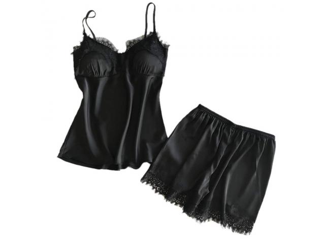 Photo Lingerie Femme Sexy Erotique, image 3/5