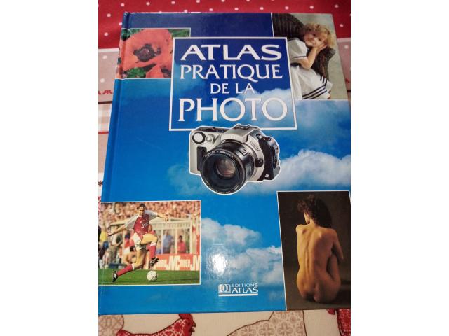 Photo livres a 5 image 3/3