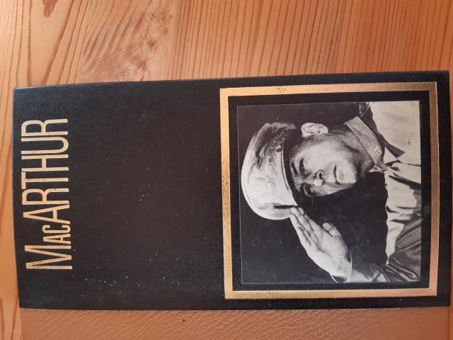 Photo Livres histoire et philo image 3/6
