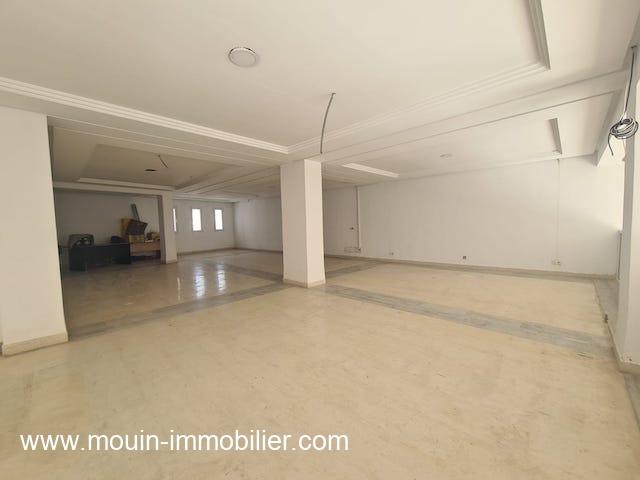 Photo Local Didier AL3438 Hammamet image 3/3