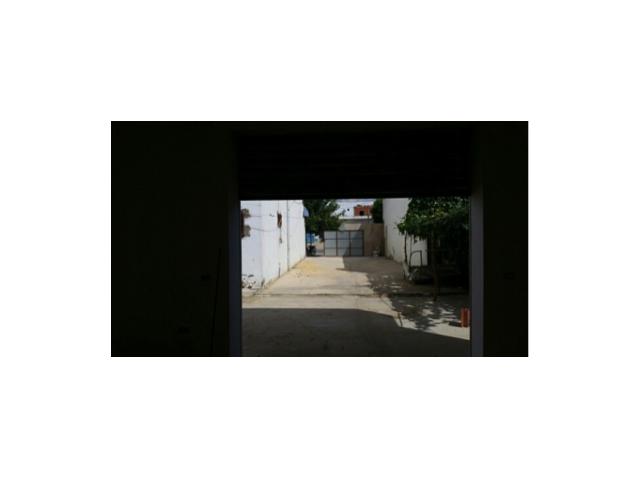 Photo Local Lotus ref AL953 Hammamet image 3/4