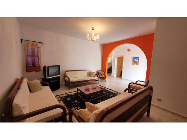 Photo Location Annuelle villa en zone touristique Djerba image 3/6