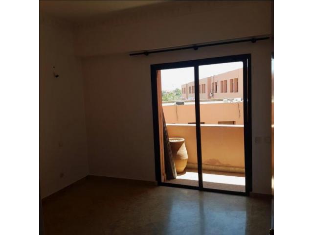 Photo location appart  3 chambres camp elghoul image 3/6
