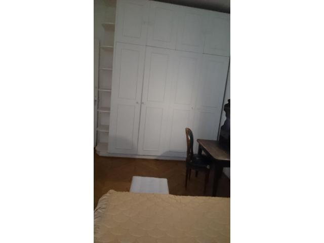 Photo LOCATION APPARTEMENT image 3/6