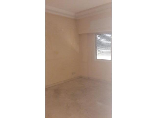 Photo location appartement image 3/3