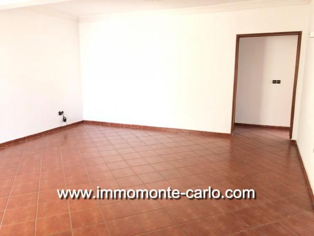 Photo Location appartement à Agdal Rabat image 3/6