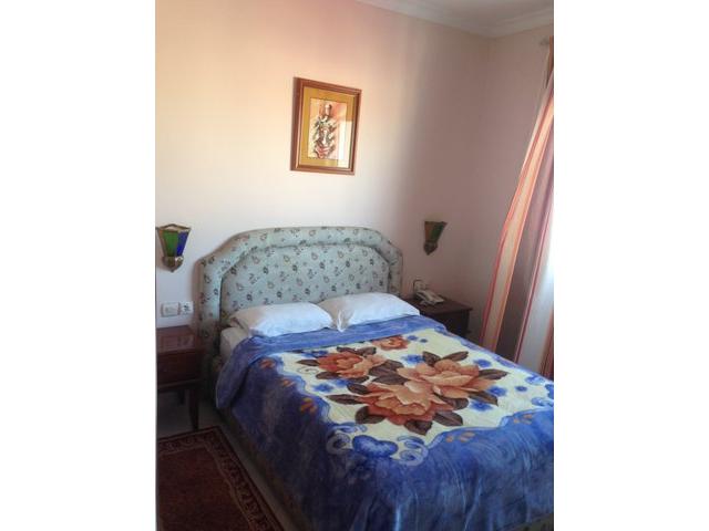 Photo Location appartement à Een Ejdia casablanca image 3/3