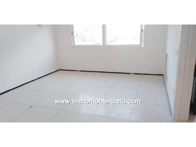 Photo Location appartement Agdal Rabat image 3/6