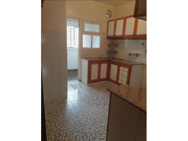 Photo location Appartement appartement 3 ch a alal el fassi image 3/5
