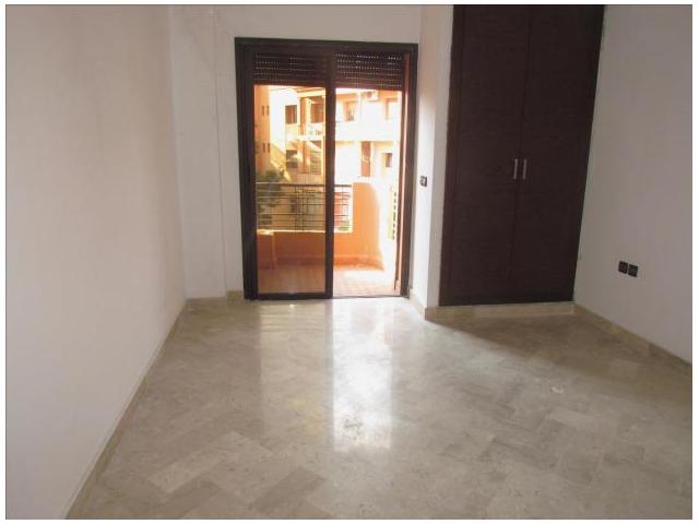 Photo location  Appartement au   centre  geliez image 3/6