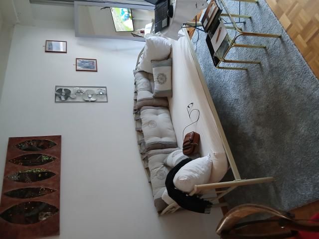 Photo location appartement Cures et saisonniers image 3/6