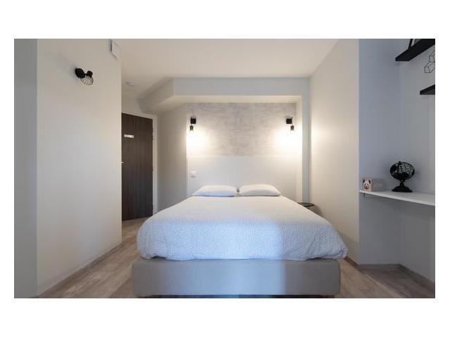 Photo Location appartement deux pièces image 3/6