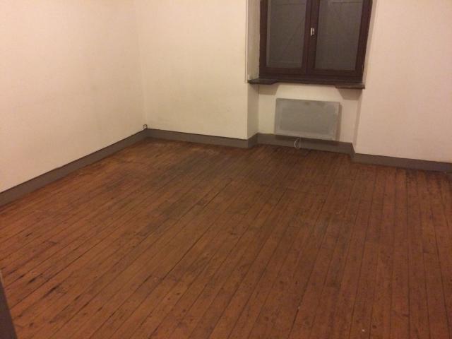Photo Location appartement F2 LIANCOURT image 3/3