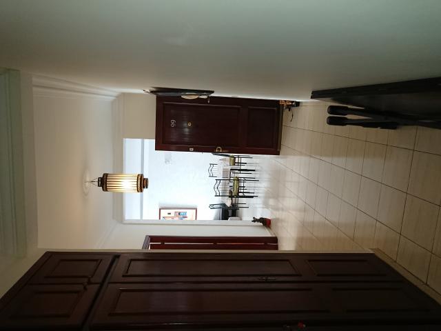 Photo Location appartement meublé image 3/6