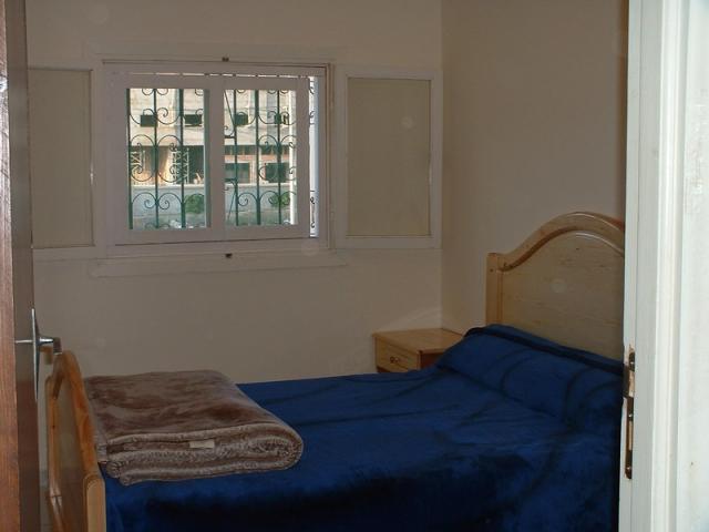 Photo Location appartement meublé et équipé à Nador image 3/6