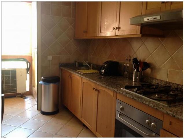 Photo location appartement meublé sur la route de casa image 3/6