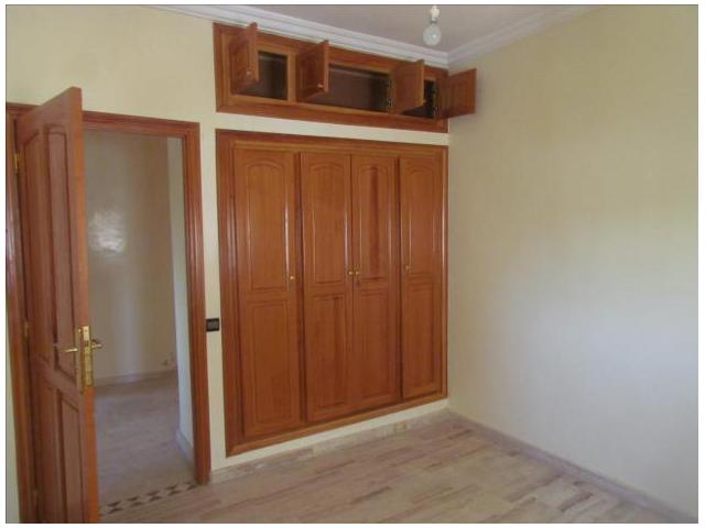 Photo location  Appartement sur la route de casa image 3/6