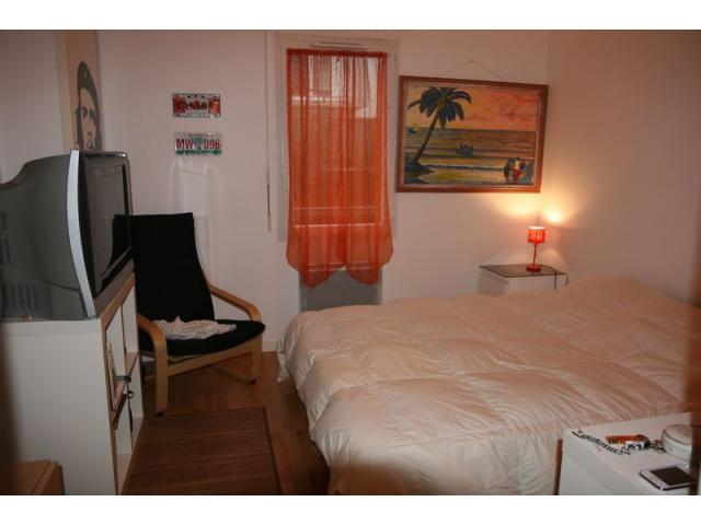 Photo Location Appartement T2 non meublé à Mérignac : 670,00€ CC. image 3/6