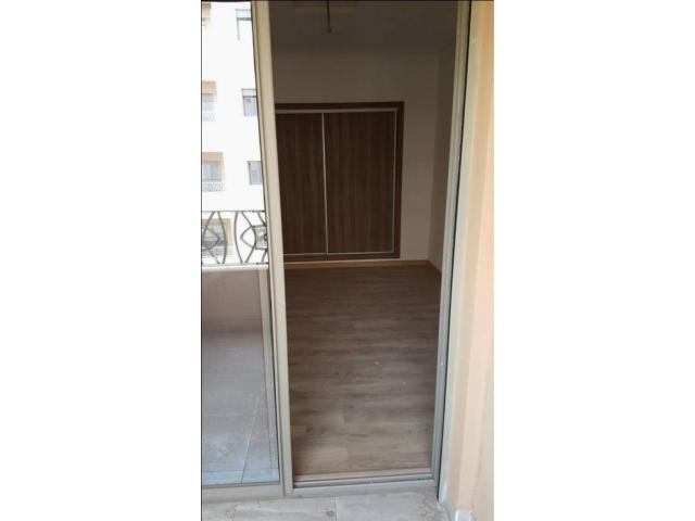 Photo location appartement vide sur route de casa image 3/6