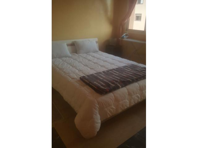 Photo Location Bel appartement meublé quartier El Ghoul image 3/6