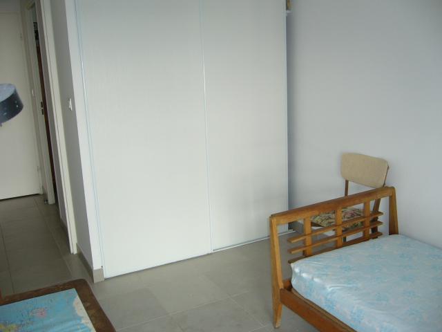Photo LOCATION CHAMBRE MEUBLEE image 3/3