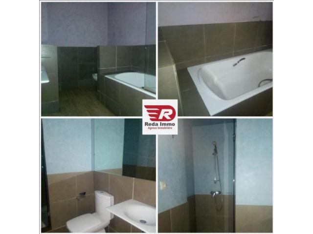 Photo Location d un appartement à Racine image 3/4