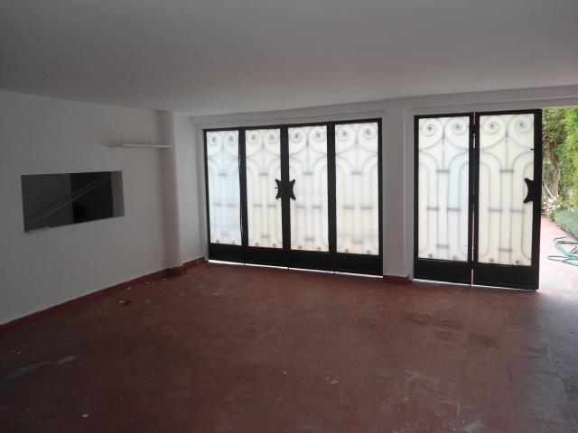 Photo location d'un villa image 3/6