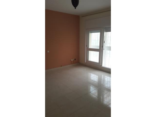 Photo location d'un villa a olm souissi image 3/6