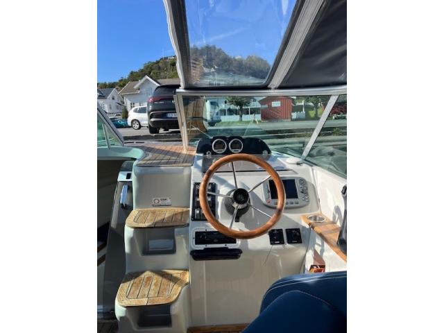 Photo Location de Bateau image 3/4