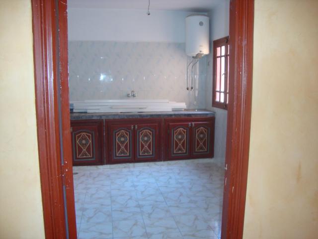 Photo Location de bureau image 3/3